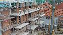 cam1_2023-08-30_12-00.jpg