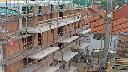 cam1_2023-08-30_12-05.jpg