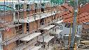 cam1_2023-08-30_12-10.jpg