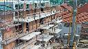 cam1_2023-08-30_12-15.jpg