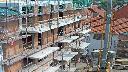 cam1_2023-08-30_12-25.jpg
