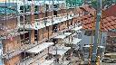 cam1_2023-08-30_12-30.jpg