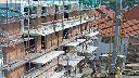 cam1_2023-08-30_12-35.jpg
