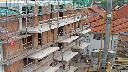 cam1_2023-08-30_12-40.jpg