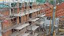 cam1_2023-08-30_12-45.jpg