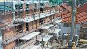 cam1_2023-08-30_12-55.jpg