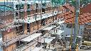 cam1_2023-08-30_13-00.jpg