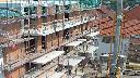 cam1_2023-08-30_13-05.jpg
