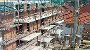 cam1_2023-08-30_13-10.jpg