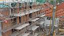 cam1_2023-08-30_13-15.jpg