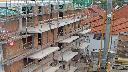 cam1_2023-08-30_13-20.jpg