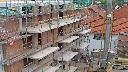 cam1_2023-08-30_13-25.jpg