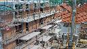 cam1_2023-08-30_13-30.jpg