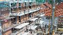cam1_2023-08-30_13-35.jpg