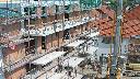 cam1_2023-08-30_13-40.jpg