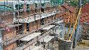 cam1_2023-08-30_13-45.jpg