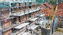 cam1_2023-08-30_13-50.jpg