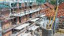 cam1_2023-08-30_13-55.jpg