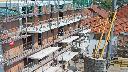 cam1_2023-08-30_14-00.jpg