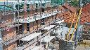 cam1_2023-08-30_14-05.jpg