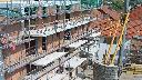 cam1_2023-08-30_14-10.jpg