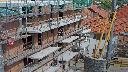 cam1_2023-08-30_14-15.jpg