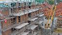 cam1_2023-08-30_14-20.jpg