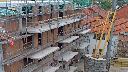 cam1_2023-08-30_14-25.jpg