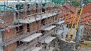 cam1_2023-08-30_14-30.jpg