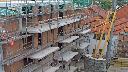 cam1_2023-08-30_14-35.jpg