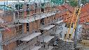 cam1_2023-08-30_14-40.jpg