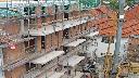 cam1_2023-08-30_14-55.jpg
