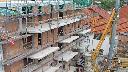 cam1_2023-08-30_15-05.jpg