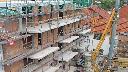 cam1_2023-08-30_15-10.jpg