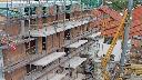 cam1_2023-08-30_15-15.jpg