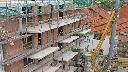 cam1_2023-08-30_15-20.jpg