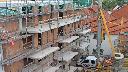 cam1_2023-08-30_15-25.jpg