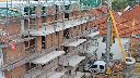 cam1_2023-08-30_15-30.jpg
