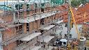 cam1_2023-08-30_15-35.jpg