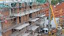 cam1_2023-08-30_15-40.jpg