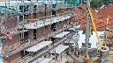 cam1_2023-08-30_15-45.jpg
