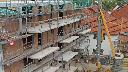 cam1_2023-08-30_15-55.jpg