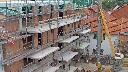 cam1_2023-08-30_16-05.jpg
