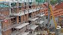 cam1_2023-08-30_16-20.jpg