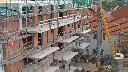 cam1_2023-08-30_16-25.jpg