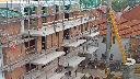 cam1_2023-08-30_16-35.jpg