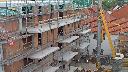 cam1_2023-08-30_16-46.jpg