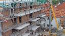 cam1_2023-08-30_16-51.jpg