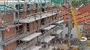 cam1_2023-08-30_16-56.jpg