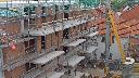 cam1_2023-08-30_17-01.jpg